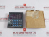 Koyo Plc Handheld Programmer D3-hp