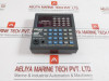 Koyo Plc Handheld Programmer D3-hp