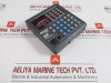 Koyo Plc Handheld Programmer D3-hp