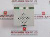 Iiif2A4242M-2 Dc Isolating Amplifier 230V Ac By Canopus Instruments