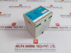 Iiif2A4242M-2 Dc Isolating Amplifier 230V Ac By Canopus Instruments