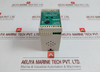 Dc Isolating Amplifier 4-20Ma By Canopus Instruments Iiifs4242-3P-12I