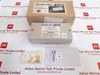 Whiteley Call-alert One Call Alert Unit