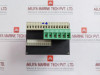 Woodward Multi Function Relay 50/60Hz Part No. Mfr13