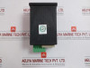 Woodward Multi Function Relay 50/60Hz Part No. Mfr13