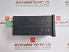 Woodward Multi Function Relay 50/60Hz Part No. Mfr13