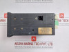 Woodward Multi Function Relay 50/60Hz Part No. Mfr13