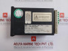 Woodward Multi Function Relay 50/60Hz Part No. Mfr13
