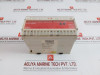 256-txmw-qahg-c6-yk-bd Power Transducer By Crompton