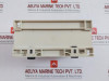3-phase Angle Transducer 24Vdc By Crompton 256-tptww-qahh-c6-d2-bd