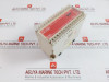3-phase Angle Transducer 24Vdc By Crompton 256-tptww-qahh-c6-d2-bd