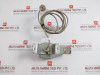 Trafag Cooling Water Thermostat Is31N