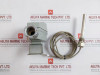 Trafag Cooling Water Thermostat Is31N