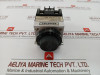 7012L9Kll Time Delay Relay 220V Ac Agastat