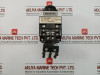 7012L9Kll Time Delay Relay 220V Ac Agastat