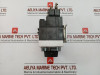 7012L9Kll Time Delay Relay 220V Ac Agastat