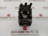 7012L9Kll Time Delay Relay 220V Ac Agastat