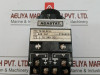 7012L9Kll Time Delay Relay 220V Ac Agastat