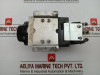 7012L9Kll Time Delay Relay 220V Ac Agastat