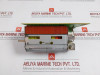 514 305 Electromechanical Washer Timer 50/60Hz By Ako