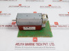 514 305 Electromechanical Washer Timer 50/60Hz By Ako