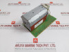 514 305 Electromechanical Washer Timer 50/60Hz By Ako
