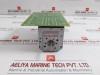 514 305 Electromechanical Washer Timer 50/60Hz By Ako