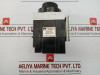 Time Delay Relay 7012L9D Agastat 5-50 S
