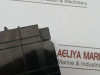 Time Delay Relay 7012L9D Agastat 5-50 S