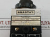 Time Delay Relay 7012L9D Agastat 5-50 S