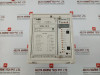 Abb 80-265VacDc Overcurrent Earth Fault Protection Relay Spaj 140 C