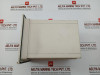 Abb 80-265Vac/Dc Overcurrent Earth Fault Protection Relay Spaj 140 C