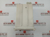 Abb 80-265Vac/Dc Overcurrent Earth Fault Protection Relay Spaj 140 C