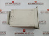 Abb 80-265Vac/Dc Overcurrent Earth Fault Protection Relay Spaj 140 C