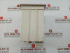 Abb 80-265Vac/Dc Overcurrent Earth Fault Protection Relay Spaj 140 C