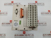 Abb 80-265Vac/Dc Overcurrent Earth Fault Protection Relay Spaj 140 C