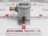 Pressure Transmitter By Meiyo Electric Smp-2Lb