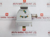Pressure Transmitter By Meiyo Electric Smp-2Lb