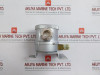 Pressure Transmitter By Meiyo Electric Smp-2Lb