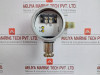 Pressure Transmitter By Meiyo Electric Smp-2Lb