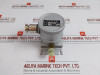 Pressure Transmitter By Meiyo Electric Smp-2Lb