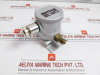 Pressure Transmitter By Meiyo Electric Smp-2Lb