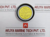Pressure Transmitter By Meiyo Electric Smp-2Lb