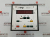 Bom-1P3 Ball Oversize Monitor Controller 4.5-meter Taprogge