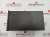 Bom-1P3 Ball Oversize Monitor Controller 4.5-meter Taprogge
