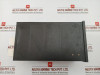 Bom-1P3 Ball Oversize Monitor Controller 4.5-meter Taprogge