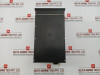 Bom-1P3 Ball Oversize Monitor Controller 4.5-meter Taprogge