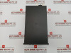 Bom-1P3 Ball Oversize Monitor Controller 4.5-meter Taprogge