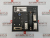 Bom-1P3 Ball Oversize Monitor Controller 4.5-meter Taprogge