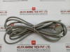 Bom-1P3 Ball Oversize Monitor Controller 4.5-meter Taprogge